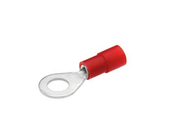Cimco Klem Kabelschoen Voor Koperen Kabel - 180056 [100, Verzenden, Nieuw, Overige typen