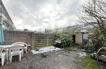 Studio te huur aan Rode Kruislaan in Eindhoven, 20 tot 35 m², Eindhoven