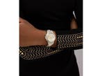 Guess Moonlight GW0320L7 - Dameshorloge - Datumweergave, Verzenden, Nieuw, Guess