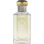 Versace  The Dreamer Edt Spray  100 ml, Verzenden, Nieuw