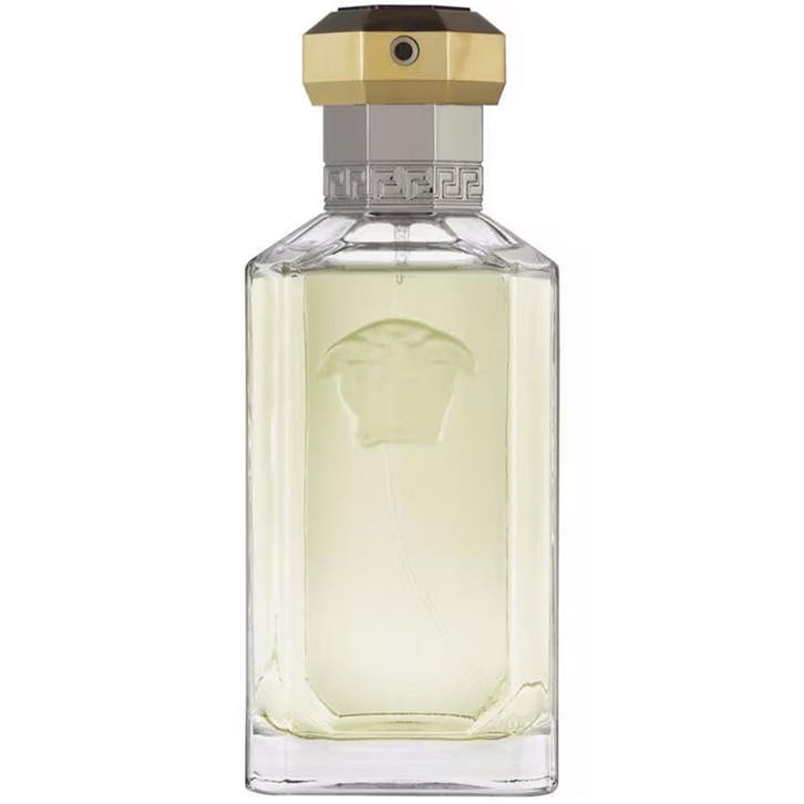Versace  The Dreamer Edt Spray  100 ml, Sieraden, Tassen en Uiterlijk, Uiterlijk | Haarverzorging, Nieuw, Verzenden