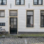 Appartement in Groningen gevonden voor €1044,- pm, Direct bij eigenaar, Groningen, Groningen, Appartement