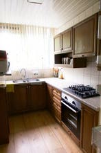 Te huur: Appartement Theemsdreef in Utrecht, Utrecht, Appartement, Utrecht
