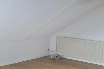 Kamer Electrablauw in Zoetermeer, 20 tot 35 m², Overige regio's