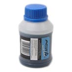Koelwater Lektester - CO2 Koelwater 250 Ml - ASTA, Auto diversen, Autogereedschap, Ophalen of Verzenden, Nieuw