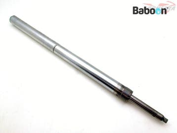Voorvork Binnenpoot Rechts Suzuki GSX 600 F 1988-1997, Verzenden, Gebruikt