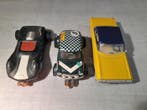 Tamiya - Slotcar, Nieuw