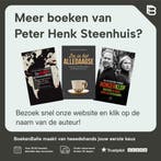 Tegendenken 9789047705543 Peter Henk Steenhuis, Verzenden, Zo goed als nieuw, Peter Henk Steenhuis
