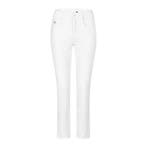 Marc Aurel • witte skinny jeans • 36, Marc Aurel, Verzenden, Nieuw, Wit