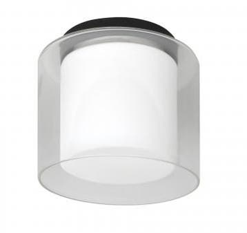 HighLight plafondlamp Ice P6134.20 Sale, Ophalen, Nieuw, Overige materialen