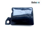 Accu Deksel Royal Enfield Bullet 500 2013-2014, Verzenden, Gebruikt