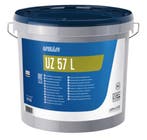 UZIN UZ 57 L, Verzenden, Nieuw