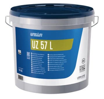 UZIN UZ 57 L, Verzenden, Nieuw