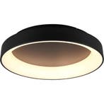 LED Plafondlamp - Plafondverlichting - Trion Gurano - 48W -, Huis en Inrichting, Lampen | Plafondlampen, Ophalen of Verzenden