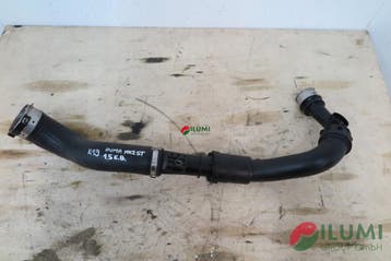 Luchtleiding Ford Puma MK2 ST 1.5 EcoBoost K1BY-6F072-AD, Verzenden, Gebruikt, Ford