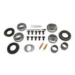 Yukon Gear Master Overhaul Kit For Nissan Titan Front Diff, Ophalen of Verzenden, Nieuw