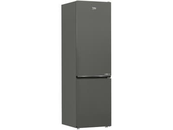 Beko B7RCNA408HG - Koelvriescombinatie - 355L - No Frost -, Verzenden, Zo goed als nieuw