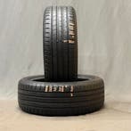 245/45/20 103W (*) Bridgestone zomerbanden demo 2X, 245 mm, Nieuw, Ophalen of Verzenden, Band(en)