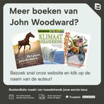 Word een genie! / Sesam junior 9789026128233 John Woodward, Verzenden, Zo goed als nieuw, John Woodward