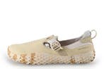 Merrell Barefoot in maat 40½ Beige, Verzenden, Merrell, Beige, Zo goed als nieuw