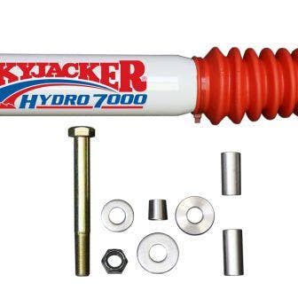 Skyjacker 2003-2010 Dodge Ram 2500 4 Wheel Drive Steering, Ophalen of Verzenden, Nieuw