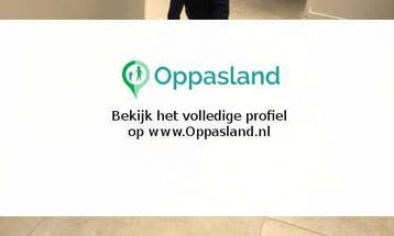 Margreet zoekt een oppas in Haarlem voor 2 kinderen op vr..., Vacatures