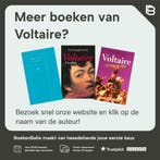 Zadig Et Autres Contes 9782253014928 Voltaire, Boeken, Verzenden, Gelezen, Voltaire