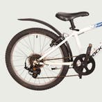 Rockrider kinderfiets 20 inch, Fietsen en Brommers, Fietsen | Kinderfietsjes, Ophalen of Verzenden, Gebruikt, Rockrider