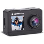 Agfa AC7000 Actioncam 2,7K Black - Nieuw! - OP=OP!, Ophalen of Verzenden, Nieuw
