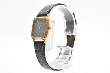 Longines - Vintage - Zonder minimumprijs - 21738076 - Dames