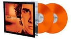 Josh Groban - Closer - Deluxe Edition, Limited Edition - 2 x, Nieuw in verpakking