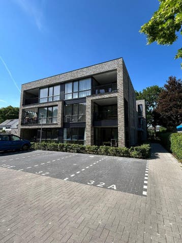 Te huur: Appartement Helenadal in Valkenswaard, Noord-Brabant, Appartement, Valkenswaard