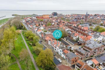 Te huur: Huis Grenulaan in Terneuzen, Terneuzen, Zeeland