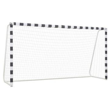 Voetbaldoel Groot | 41% Korting | Retoertje, Maat XS of kleiner, Ophalen of Verzenden, Nieuw, Overige typen