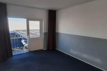 Kamer Jacob Catsstraat in Den Bosch, 20 tot 35 m², S-Hertogenbosch