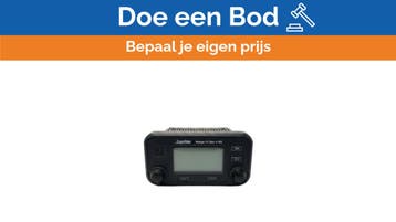 Bieden: ComNav Voyager X3 Marine AIS Class A Transponder Di, Ophalen of Verzenden, Nieuw
