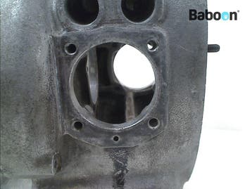 Carterdelen BMW R 50 / 2, Verzenden, Gebruikt