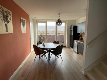 Te huur: Appartement Pieter de Hooghstraat in Ede, Gelderland, Ede, Appartement