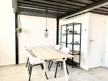 Te huur: Appartement Oudenoord in Utrecht, Utrecht, Appartement, Utrecht