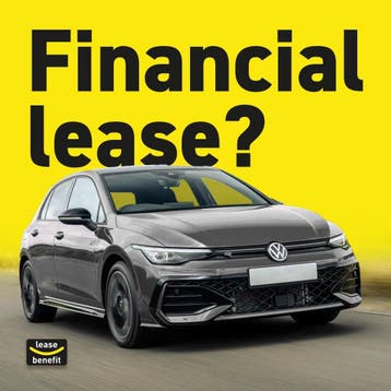 Financial lease voor ondernemers, slim zakelijk financieren, Zakelijk advies