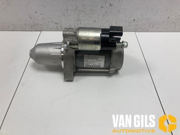 Startmotor Mercedes B-Klasse O321222, Auto-onderdelen, Motor en Toebehoren, Ophalen of Verzenden, Nieuw