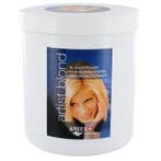 Anifa Artist Blond Blondeerpoeder - 500gr., Sieraden, Tassen en Uiterlijk, Uiterlijk | Haarverzorging, Ophalen of Verzenden, Nieuw