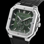 Ublast - Square - Multifunction - Zonder minimumprijs -, Nieuw