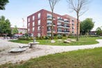 Te huur: Appartement Idenburgstraat in Utrecht, Utrecht, Appartement, Utrecht