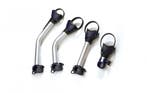 Thule Bike Holder 4 56cm, Ophalen of Verzenden, Nieuw