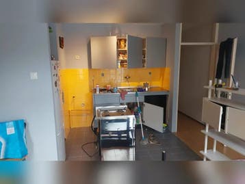Te huur: Appartement Rapenburg in Amsterdam, Noord-Holland, Appartement, Amsterdam