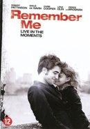Remember me, Verzenden, Nieuw in verpakking
