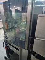 Kippen grill FriJado 400V STG5-P, Zakelijke goederen, Ophalen of Verzenden, Gebruikt