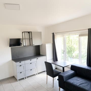 Kamer gevonden in of bij Venlo