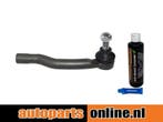 Buitenste stuurkogel Suzuki Carry voorzijde, rechts, Verzenden, Nieuw, Suzuki